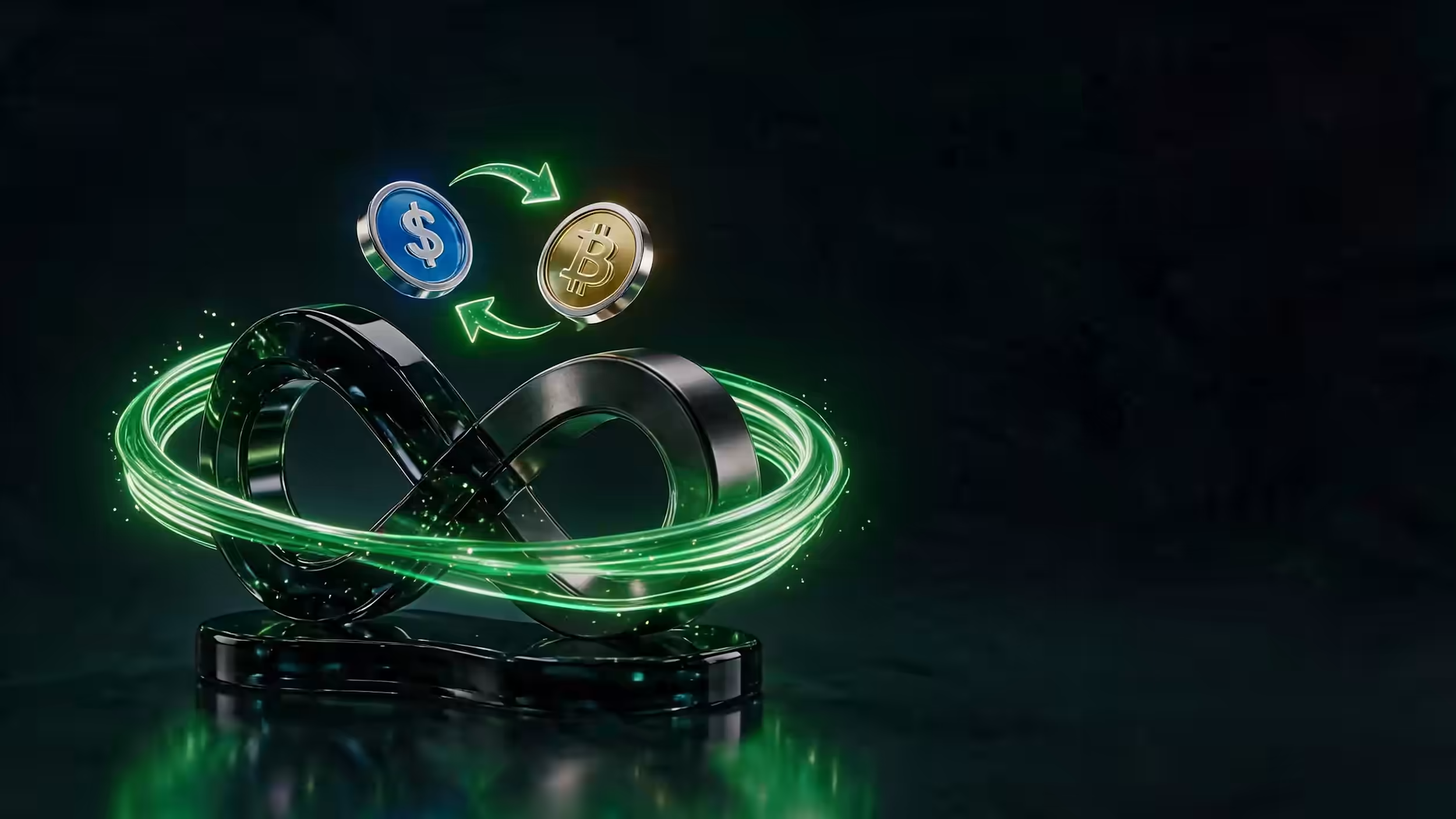 Card visual